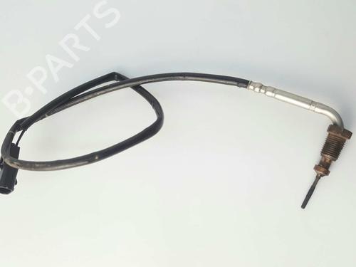 Elektronisk sensor NISSAN QASHQAI II (J11, J11_) 1.6 dCi (130 hp) 8749766