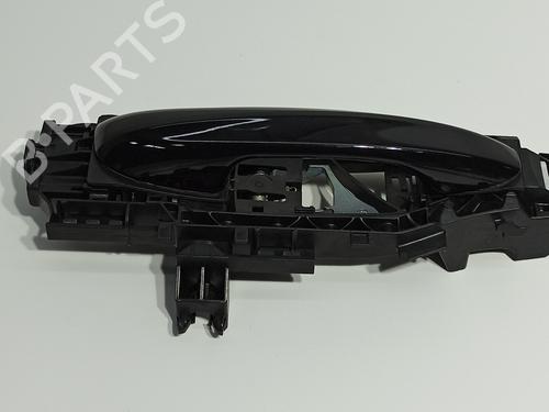 BP17483150C129 main image