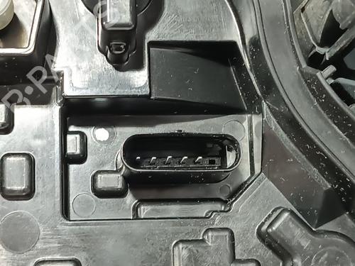 Left taillight BMW 1 (F21) 114 d | BP22393360C34 