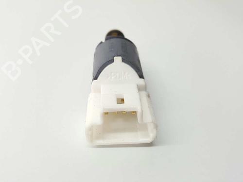 Commutateur RENAULT KANGOO Express (FW0/1_)  | BP14533002I30 