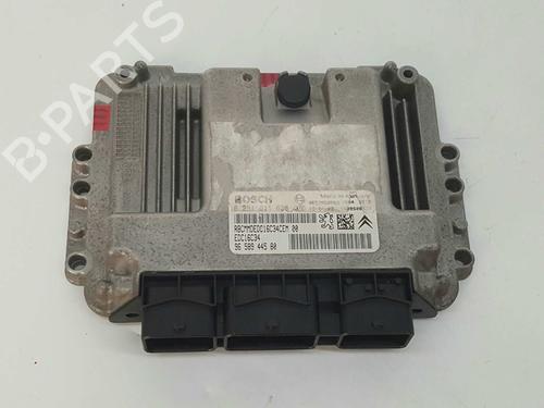 BP9288973M57 main image
