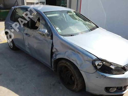 Elektronisk sensor VW GOLF VI (5K1) 2.0 TDI | BP8748249M84 