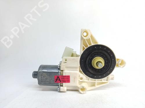BP9294240E21 main image