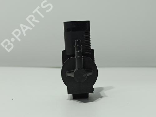 Electronic sensor SEAT IBIZA IV (6J5, 6P1) 1.9 TDI | BP14544055M84 