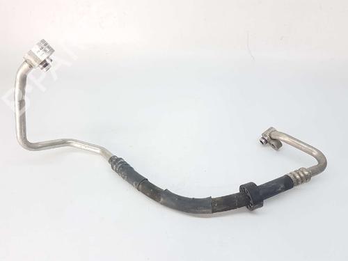 Other VW PASSAT B6 (3C2)  | BP14535203O1 