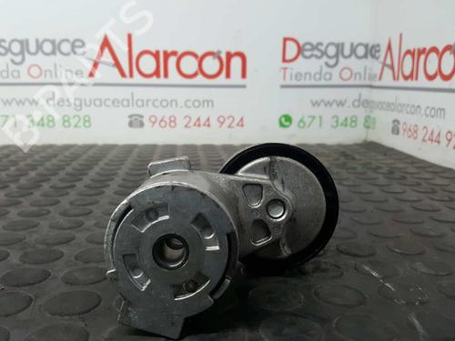 Other RENAULT CLIO IV (BH_) 1.5 dCi 75 | BP14529555O1 