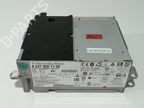 BP24625596M83 main image