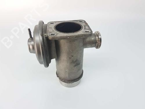 Egr BMW 3 (E90) 320 d (163 hp) 4652278