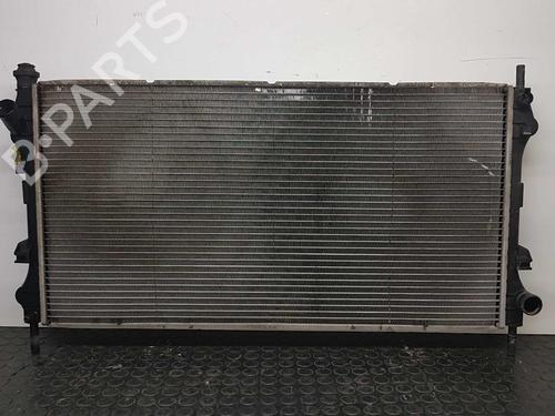 BP6587811M31 main image