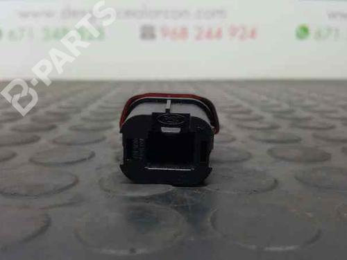 Warning switch FORD FOCUS II (DA_, HCP, DP) 1.8 TDCi | BP6629375I22 