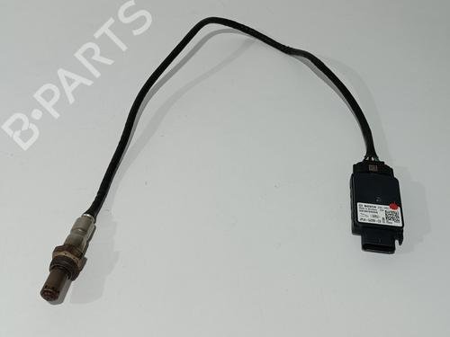Elektronisk sensor LAND ROVER RANGE ROVER VELAR (L560) 2.0 D240 SD4 4x4 (241 hp) 29470222