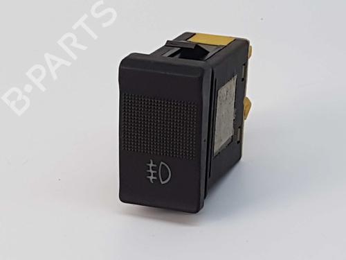 switch-audi-80-b4-saloon-8c2-19-tdi-1991-1992-1993-1994-1995-5575577 main image