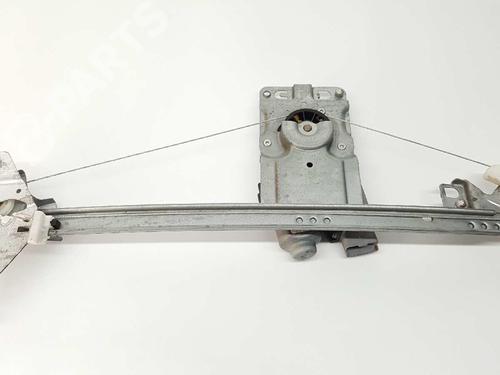 Rear left window mechanism PEUGEOT 307 SW (3H) 1.6 HDI 110 | BP3141824C24 