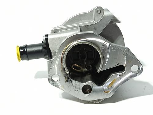 Vacuum pump RENAULT SCÉNIC III (JZ0/1_) 1.5 dCi (JZ02, JZ0R) | BP28332008M80 