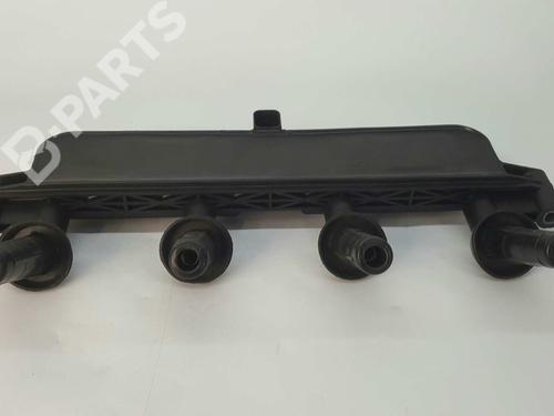 Ignition coil CITROËN BERLINGO / BERLINGO FIRST Box Body/MPV (M_)  | BP9223727M94 
