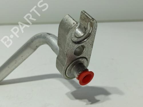 Other FIAT 500L (351_, 352_)  | BP19118023O1 