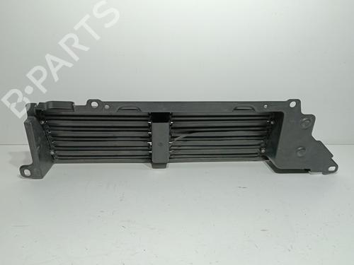 Difusor / Saída de ar Difusor / Saída de ar LAND ROVER RANGE ROVER SPORT II (L494) [2013-2022] 35738501 35738501