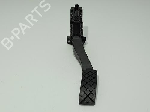Pedal VW T-ROC (A11, D11) 1.5 TSI | BP23437112I4 