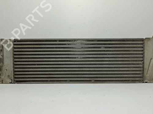Used Intercooler RENAULT MEGANE II (BM0/1_, CM0/1_) 1.5 dCi (BM0F, BM0T, BM2B, CM0F, CM0T) (82 hp) 26726389