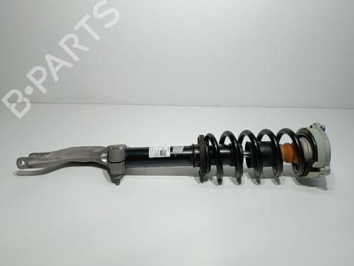 Used Left front shock absorber Left front shock absorber AUDI Q5 Sportback (FYT) 45 TFSI Mild Hybrid quattro (265 hp) 36050481 36050481