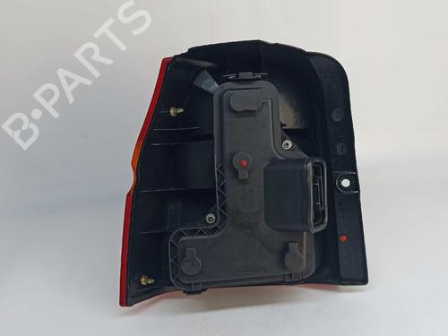 Right taillight SEAT AROSA (6H1) 1.0 | BP8060455C35 