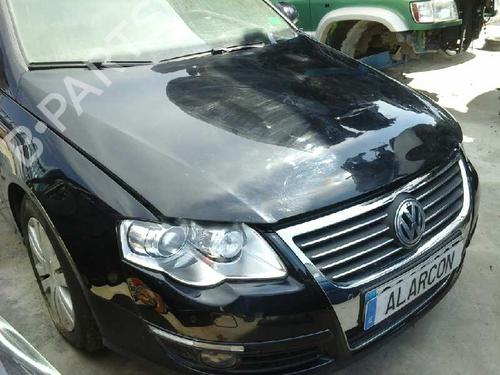 Elektronisk sensor VW PASSAT B6 (3C2)  | BP14527143M84 