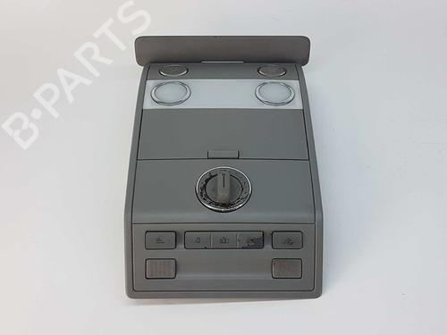 BP7426230I8 main image