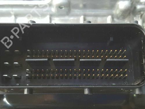 Electronic module HYUNDAI IONIQ (AE) 1.6 GDI Hybrid | BP8054459M83