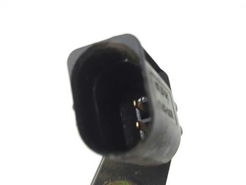 Electronic sensor SEAT LEON (1P1) 1.9 TDI | BP14537024M84