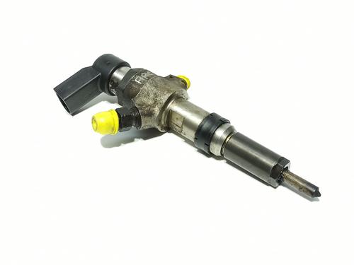 Used Injector Injector CITROËN C3 I (FC_, FN_) 1.4 HDi (68 hp) 33235706 33235706