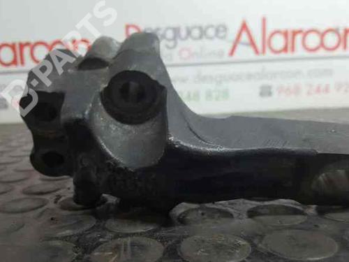 Engine mount PEUGEOT 607 (9D, 9U) 2.7 HDi 24V | BP10263355M89 