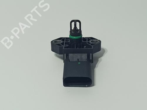 Electronic sensor SEAT IBIZA V (KJ1, KJG) 1.0 TSI | BP11807404M84 