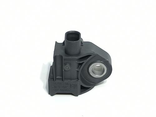 Electronic sensor PEUGEOT 508 SW II (FC_, FJ_, F4_) 2.0 BlueHDi 160 | BP15471145M84 