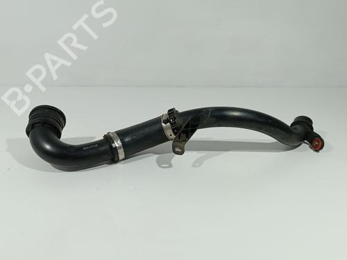 Pipe LAND ROVER RANGE ROVER EVOQUE (L538) 2.0 D 4x4 | BP36667911M125 - Image 2
