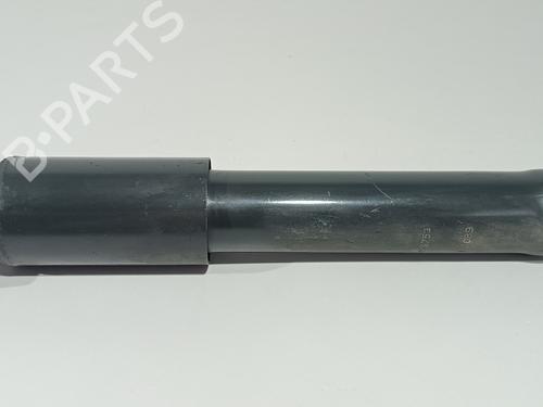 BP28027914M16 main image