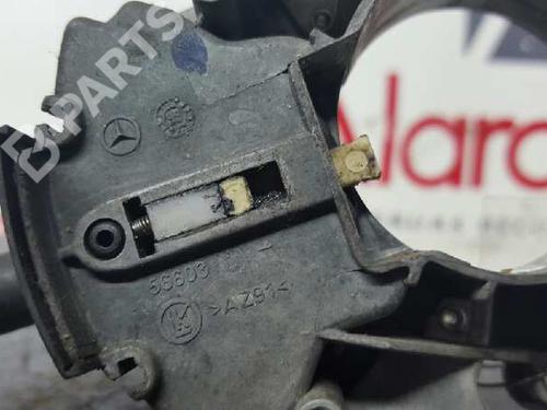 Steering column stalk MERCEDES-BENZ E-CLASS (W210) E 320 CDI (210.026) | BP2739153I23