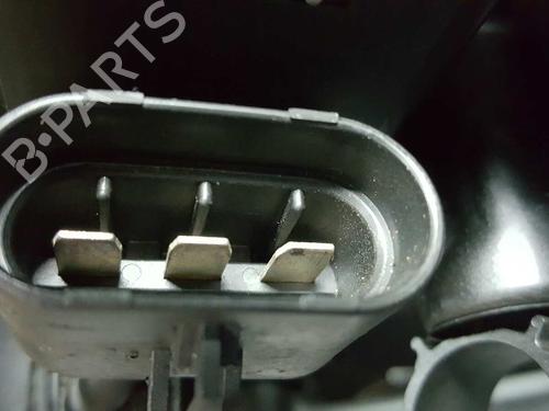 Køleventilator elektrisk OPEL INSIGNIA A (G09) 2.0 CDTI (68) | BP2988553M35