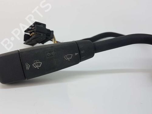 Steering column stalk MERCEDES-BENZ S-CLASS (W140) S 300 Turbo-D (140.135) | BP6052135I23 