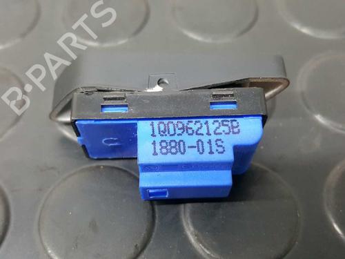 Switch VW SCIROCCO III (137, 138) 1.4 TSI | BP14532195I30