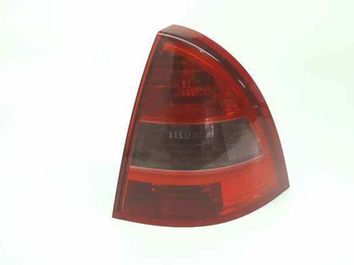 Used Right taillight CITROËN C5 II (RC_) 1.6 HDi (RC8HZB) (109 hp) 6956094