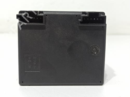 Ignition barrel MERCEDES-BENZ M-CLASS (W164) ML 320 CDI 4-matic (164.122) | BP25731260M48
