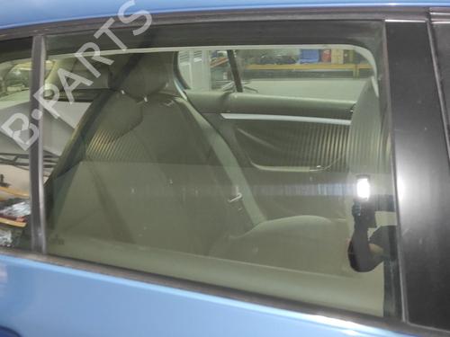 rear-right-door-window-vw-golf-v-1k1-2003-2004-2005-2006-2007-2008-2009-2010-34494997 main image