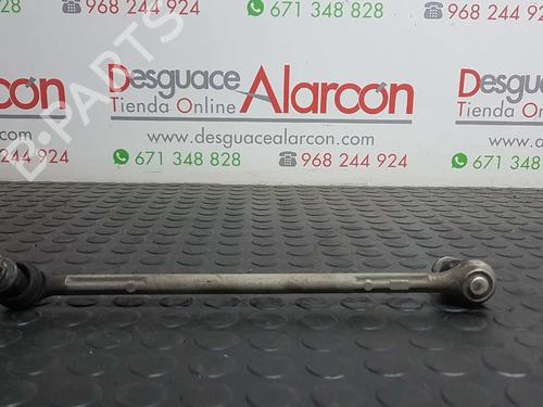 Right front suspension arm BMW 1 (E87) 118 d | BP14529314M13