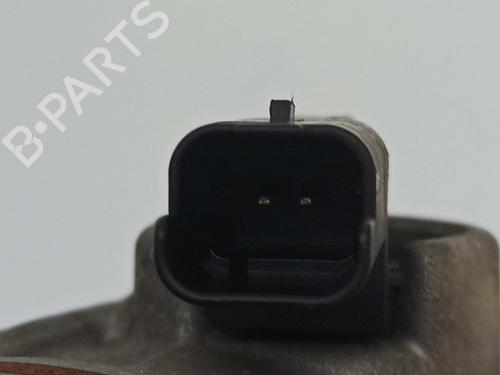 AC-Kompressor CITROËN C4 Picasso II 1.6 BlueHDi 120 | BP9290532M34