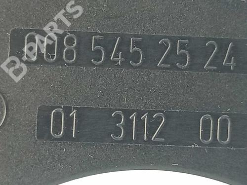 Switch MERCEDES-BENZ E-CLASS (W211) E 270 CDI (211.016) | BP11730459I30 