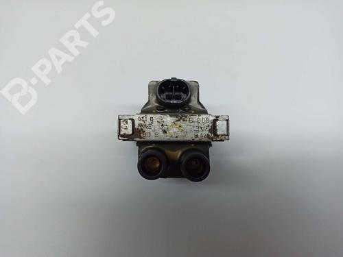 Bobine D'allumage FIAT PUNTO (188_) 1.2 60 (188.030, .050, .130, .150, .230, .250) (60 hp) 6216112