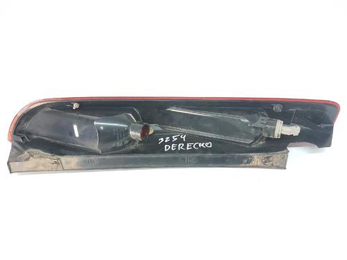 Høyre baklys FORD FOCUS II (DA_, HCP, DP) 1.6 | BP4445949C35 