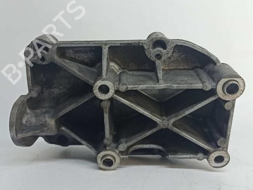 Support IVECO DAILY IV Van 35C13 V, 35C13 V/P, 35S13 V, 35S13 V/P | BP14539985C155 
