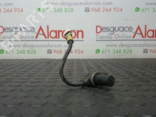Other PORSCHE BOXSTER (986) 2.7 | BP14529897O1 