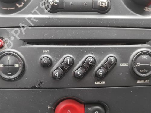 BP16867147E6 main image